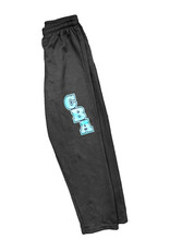 Pant. Largo | Educacion Fisica | Christian Bilingual Acad.