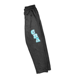 Pant. Largo | Educacion Fisica | Christian Bilingual Acad.