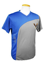 T-Shirt | Eventos Especiales | Christian Bilingual Acad.