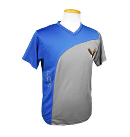 T-Shirt | Eventos Especiales | Christian Bilingual Acad.