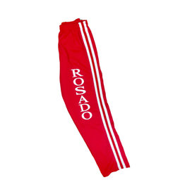 Esc. Antera Rosado Pantalon | Educacion Fisica | Esc. Antera Rosado