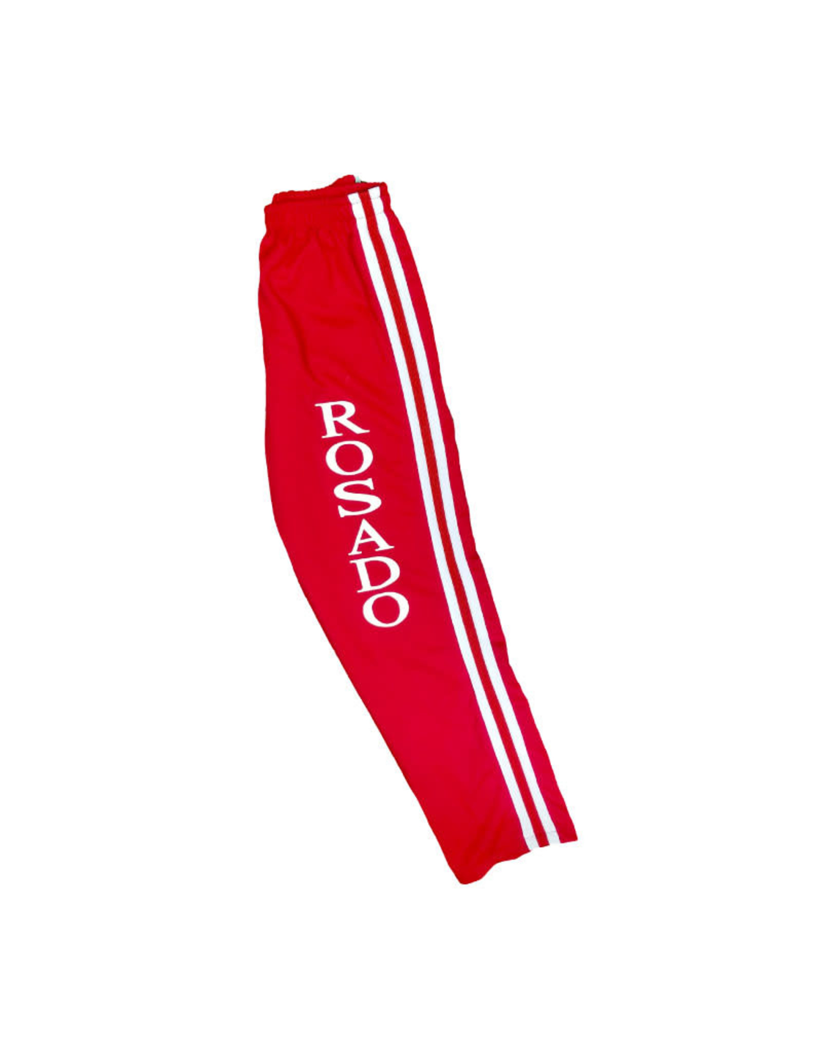 Esc. Antera Rosado Pantalon | Educacion Fisica | Esc. Antera Rosado