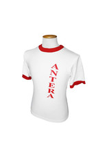 Esc. Antera Rosado T-Shirt | Educacion Fisica | Esc. Antera Rosado