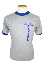 Escuela Rafael de Jesus T-Shirt | 1ro a 6to | Esc. Rafael de Jesus