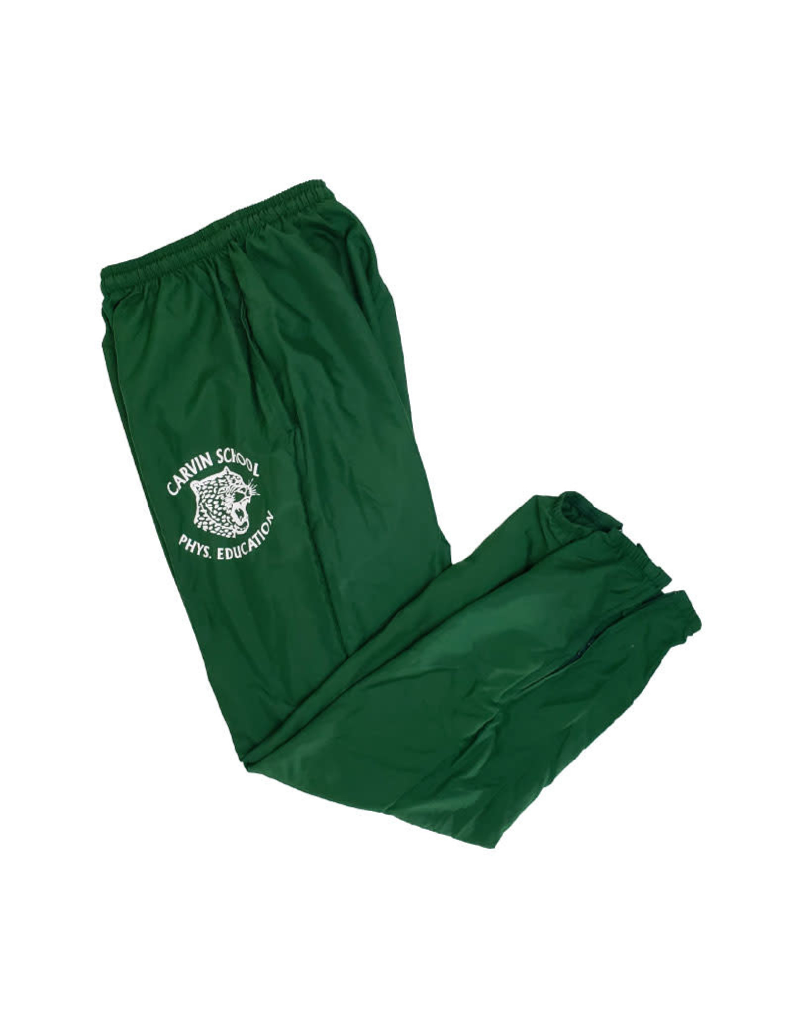 Carvin School Pantalon | Educacion Fisica | Carvin School