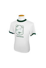 Carvin School T-Shirt | Educacion Fisica | Carvin School