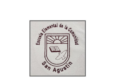 Escuela San Agustin