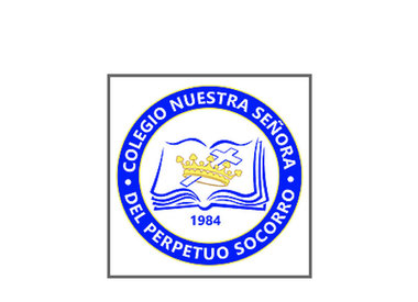 Colegio Perpetuo Socorro