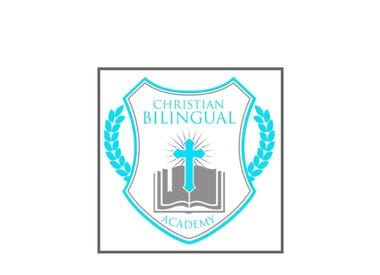 Christian Bilingual Academy