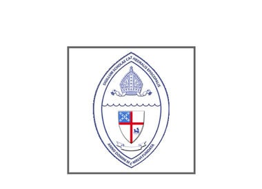 Episcopal School