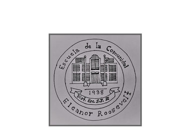 Esc. Eleanor Roosevelt