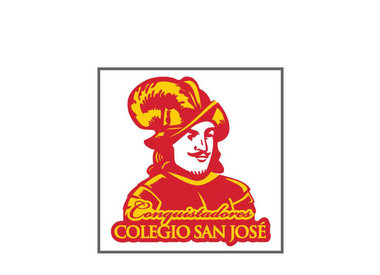 Colegio San Jose