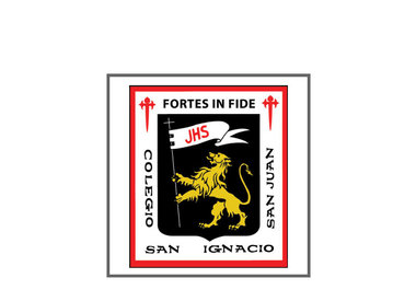 Colegio San Ignacio