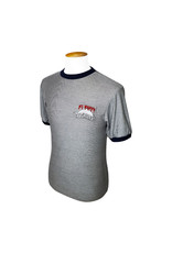 St. Mary's School T-Shirt | Educacion Fisica | Saint Mary's School