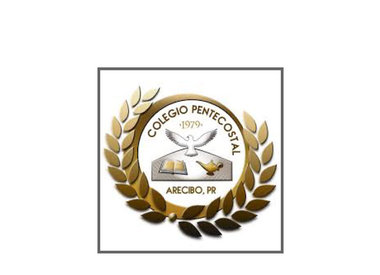 Col. Pentecostal Arecibo