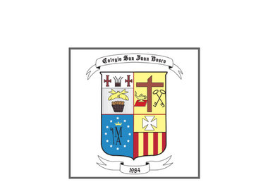 Col. San Juan Bosco