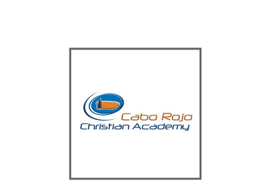 Cabo Rojo Christian Academy