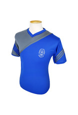 Colegio De La Milagrosa Mayaguez T-Shirt | Educacion Fisica | Colegio De La Milagrosa Mayaguez