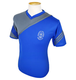 Colegio De La Milagrosa Mayaguez T-Shirt | Educacion Fisica | Colegio De La Milagrosa Mayaguez