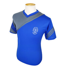 Colegio De La Milagrosa Mayaguez T-Shirt | Educacion Fisica | Colegio De La Milagrosa Mayaguez