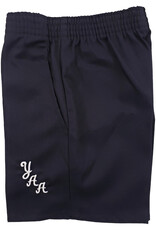 Young Ambassadors Acad. Pantalon | Varon | Pre-Kinder | Young Ambassadors Academy