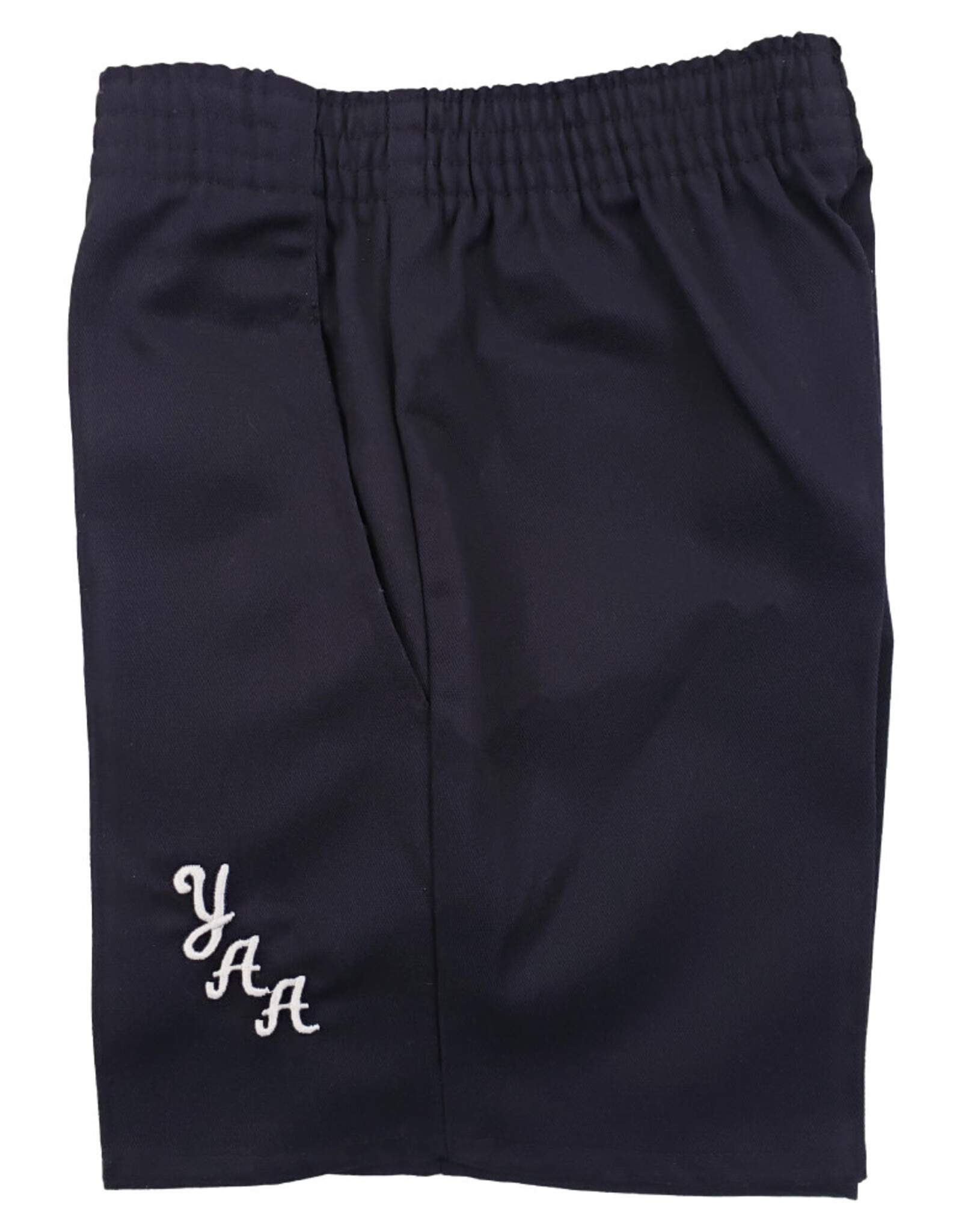 Young Ambassadors Acad. Pantalon | Varon | Pre-Kinder | Young Ambassadors Academy