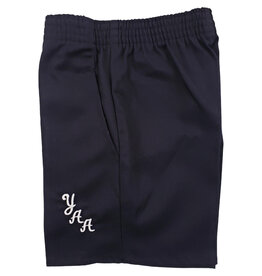 Young Ambassadors Acad. Pantalon | Varon | Pre-Kinder | Young Ambassadors Academy