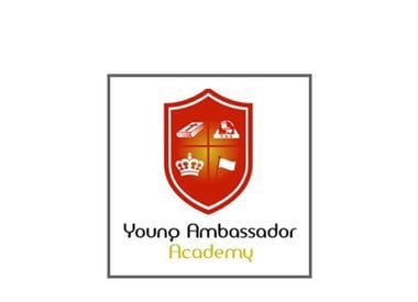 Young Ambassadors Acad.