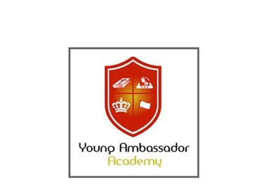 Young Ambassadors Academy