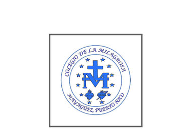 Colegio De La Milagrosa Mayaguez