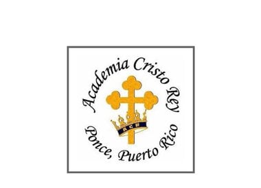 Academia Cristo Rey