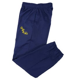 Guamani Private School Pantalon | Educacion Fisica | Kinder a 9no | Guamani Private School