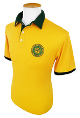 Esc. Antolina Velez | Interamerican Bilingual Polo | Esc. Antolina Velez