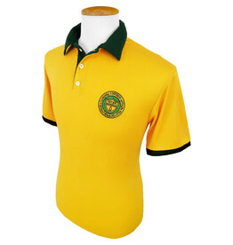 Esc. Antolina Velez | Interamerican Bilingual Polo | Esc. Antolina Velez