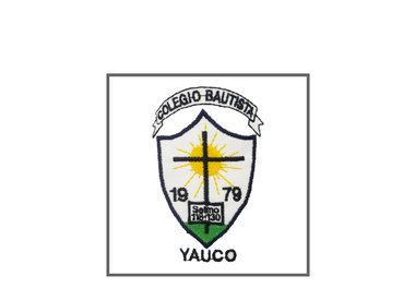 Colegio Bautista de Yauco