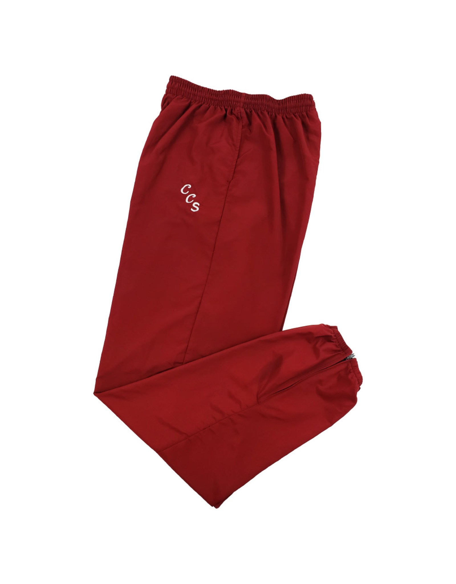 Carib Christian School Pantalon | Educacion Fisica | Carib Christian School