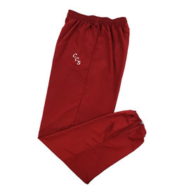 Carib Christian School Pantalon | Educacion Fisica | Carib Christian School