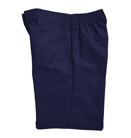 Pantalon Corto | Varon | Pre-Kinder | R.E.H.M.A.