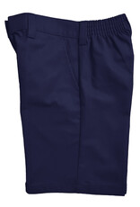 Pantalon Corto | Varon | Pre-Kinder | R.E.H.M.A.