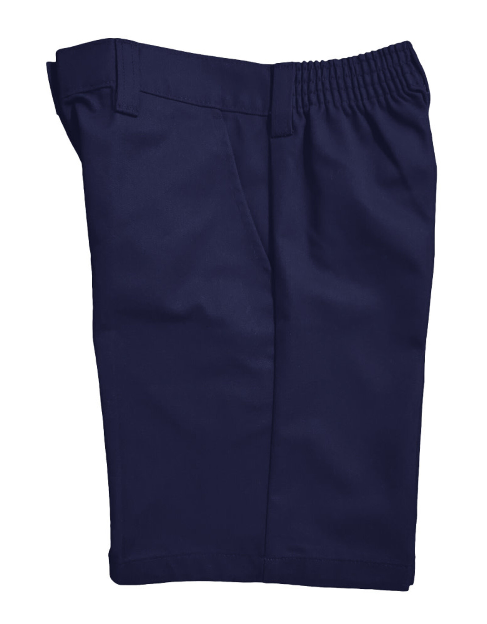 Pantalon Corto | Varon | Pre-Kinder | R.E.H.M.A.