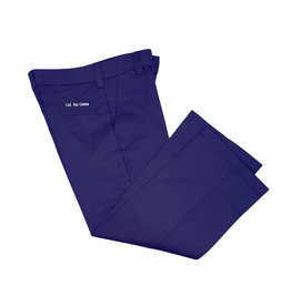 Colegio Santa Gema Pantalon Modern Fit | Husky | Varon |  1ro a 12mo | Colegio Santa Gema