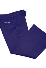 Colegio Santa Gema Pantalon Modern Fit | Adulto | Varon | 1ro a 12mo | Colegio Santa Gema