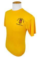 Col. San Judas Tadeo T-Shirt| Educación Física| Colegio San Judas Tadeo