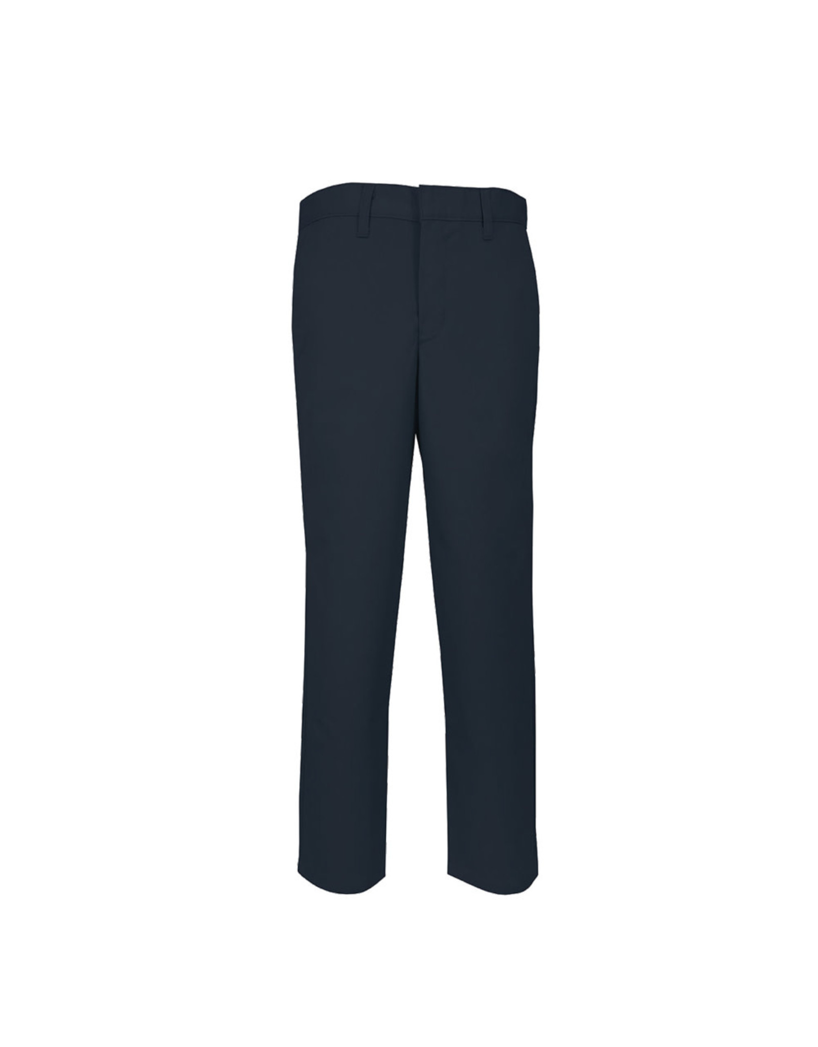 Generic Pantalon Largo Modern Fit | Navy | Adulto | Varon