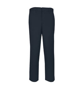 Generic Pantalon Largo Modern Fit | Navy | Adulto | Varon