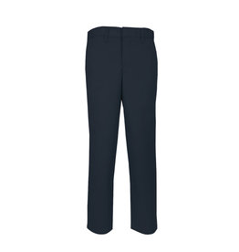 Generic Pantalon Largo Modern Fit | Navy | Adulto | Varon