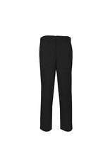 Generic Pantalon Largo Modern Fit | Negro | Regular | Varon