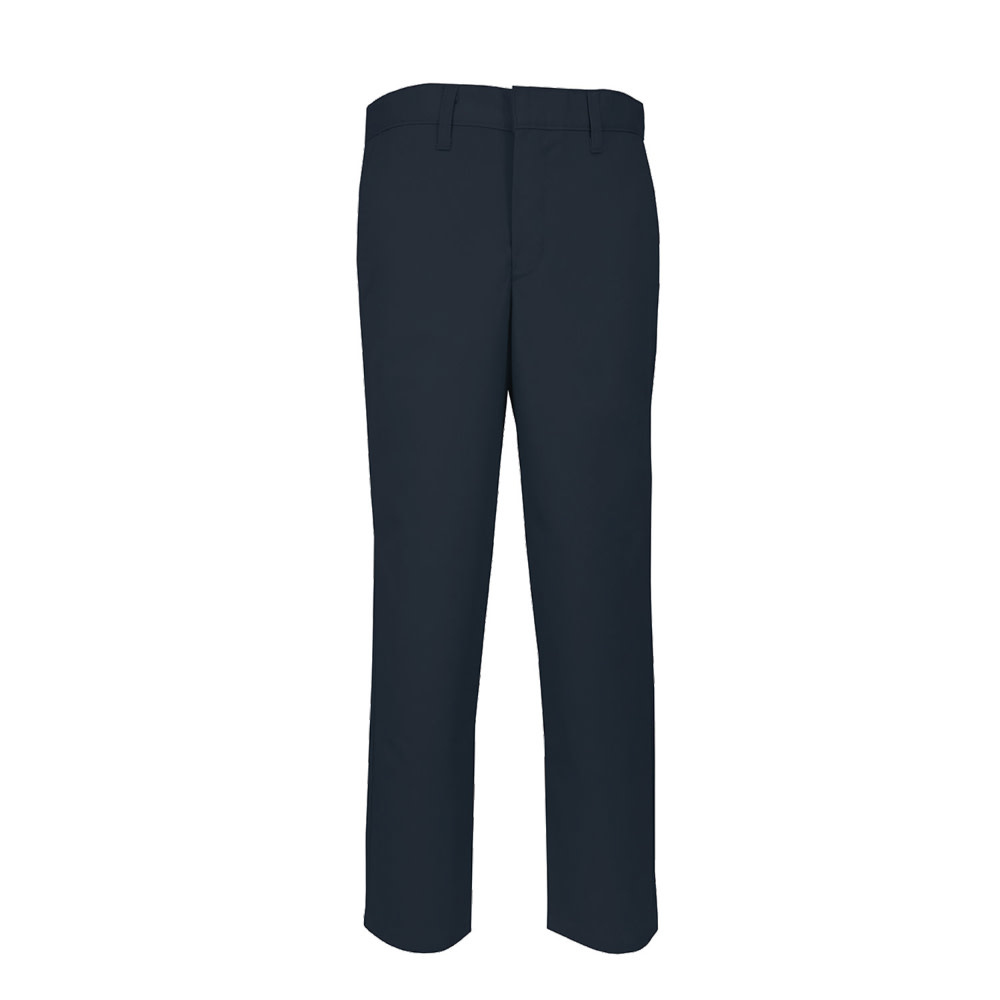 Pantalon Largo Modern Fit | Navy | Regular | Varon - La Esquina Famosa ...