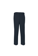 Generic Pantalon Largo Modern Fit | Navy | Slim | Varon