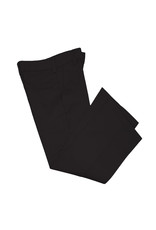 Generic Pantalon Lee Negro | Varones